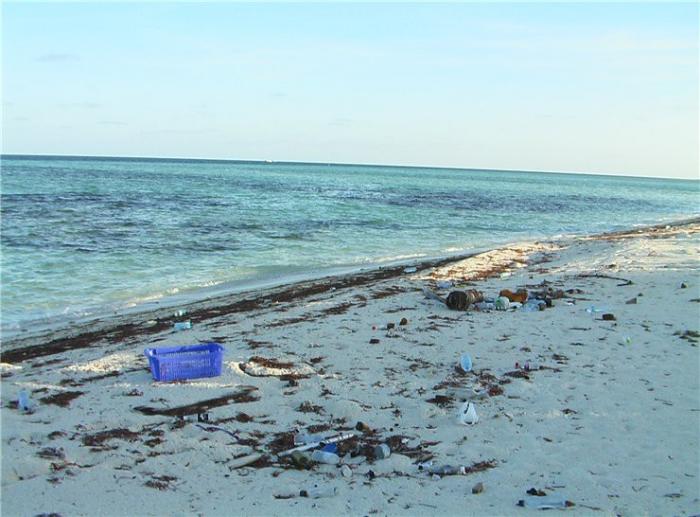 Мусорный ад райских уголков: изнанка лазурных пляжей бали, изнанка, мальдивы, мусор